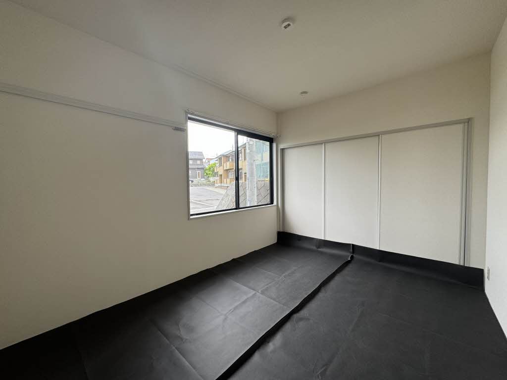 ユーロディアスＡＳＡＫＡ－Ａ 102号-14