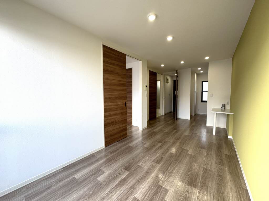 エクセルＳ 203号-2