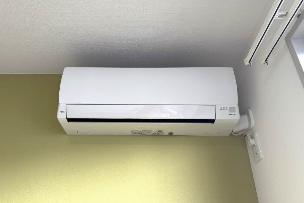 エクセルＳ 203号-3