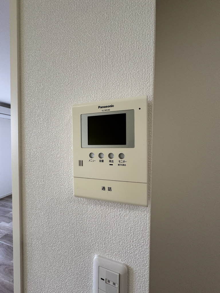 エクセルＳ 203号-4