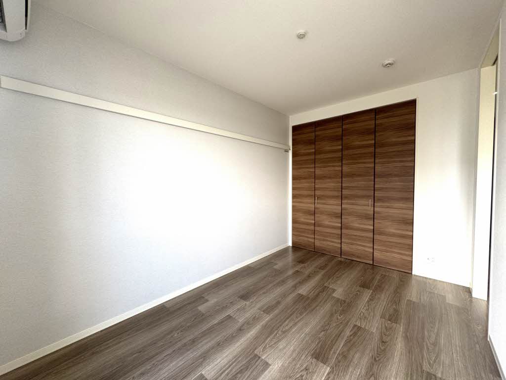 エクセルＳ 203号-5