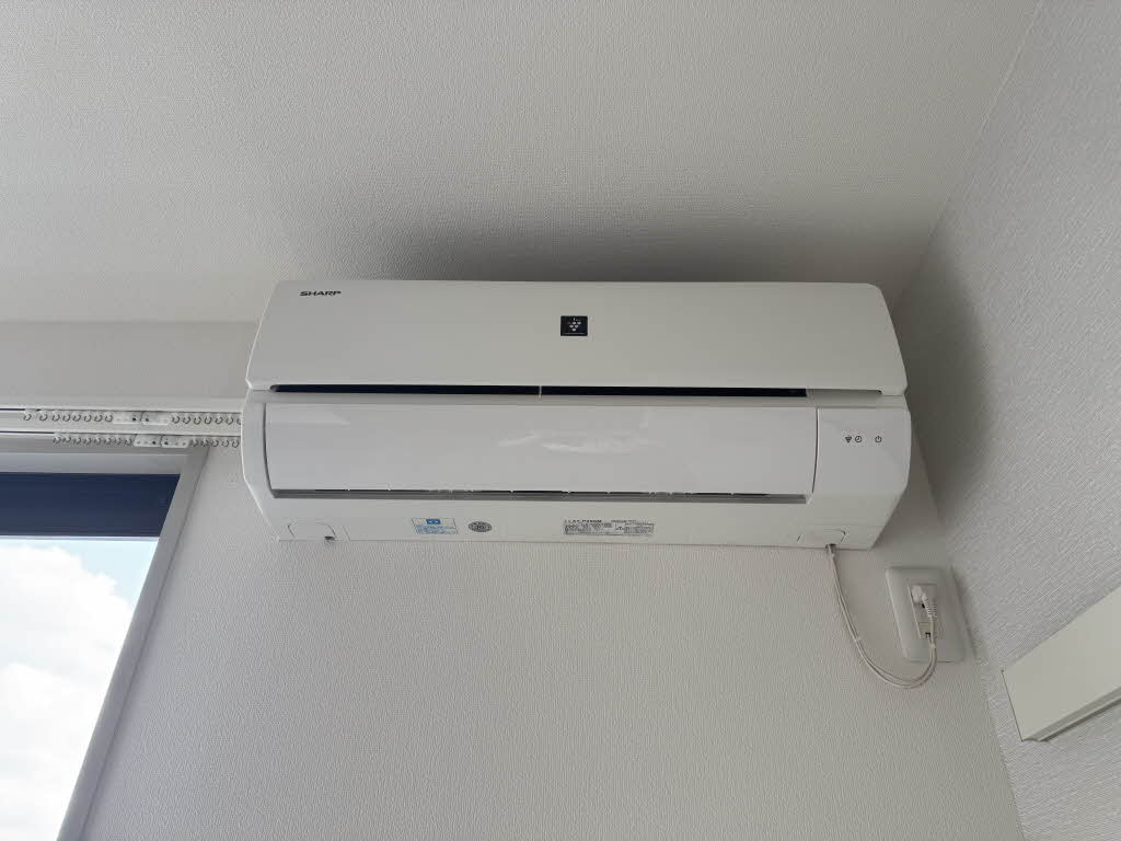 エクセルＳ 203号-6