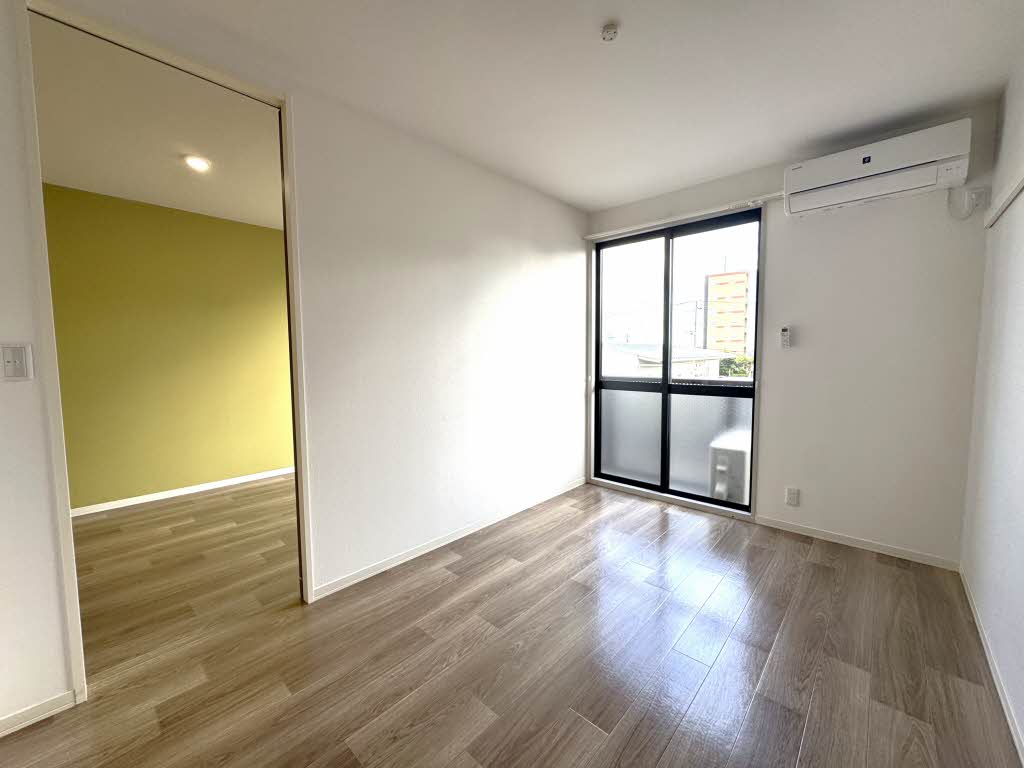 エクセルＳ 203号-7