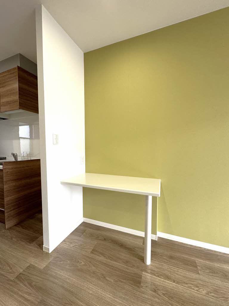 エクセルＳ 203号-9