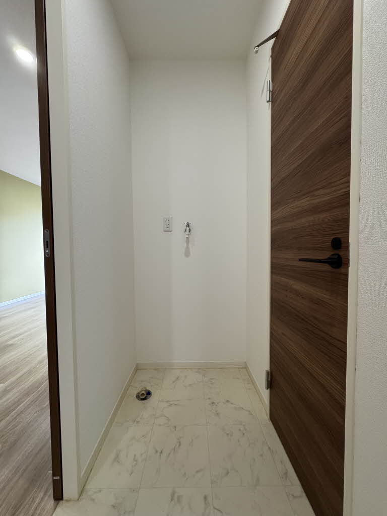 エクセルＳ 203号-12