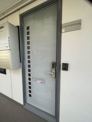 エクセルＳ 205号-1