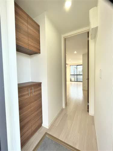 エクセルＳ 205号-2