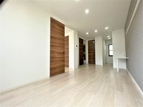 エクセルＳ 205号-9