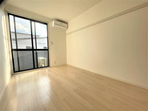 エクセルＳ 205号-10