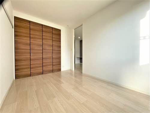 エクセルＳ 205号-12