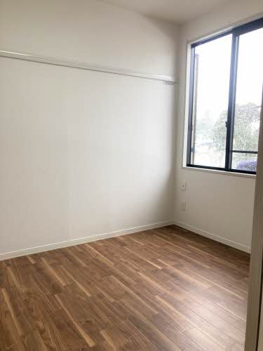 ビラ和田道Ｃ 103号-4