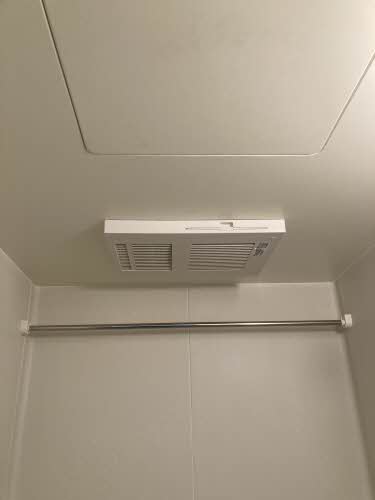 ビラ和田道Ｃ 103号-11