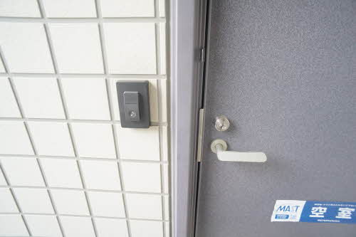 シーザス 101号-2