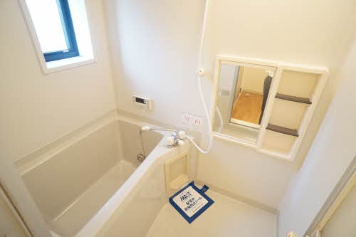 シーザス 101号-3