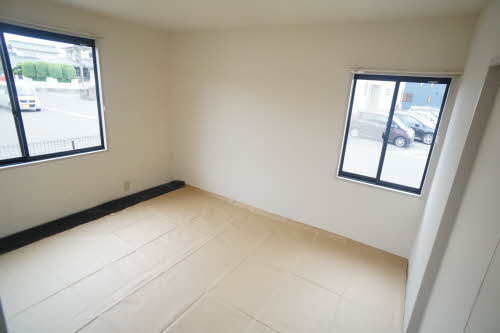 シーザス 101号-6