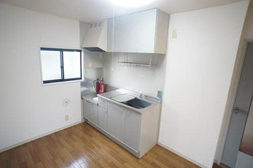 シーザス 101号-8