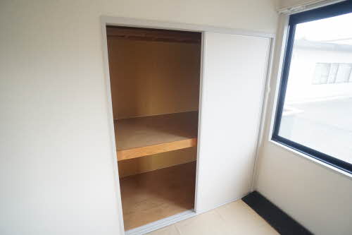 シーザス 101号-9