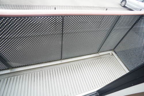 シーザス 101号-11