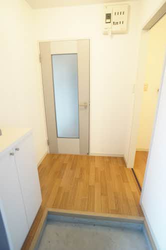 シーザス 101号-13