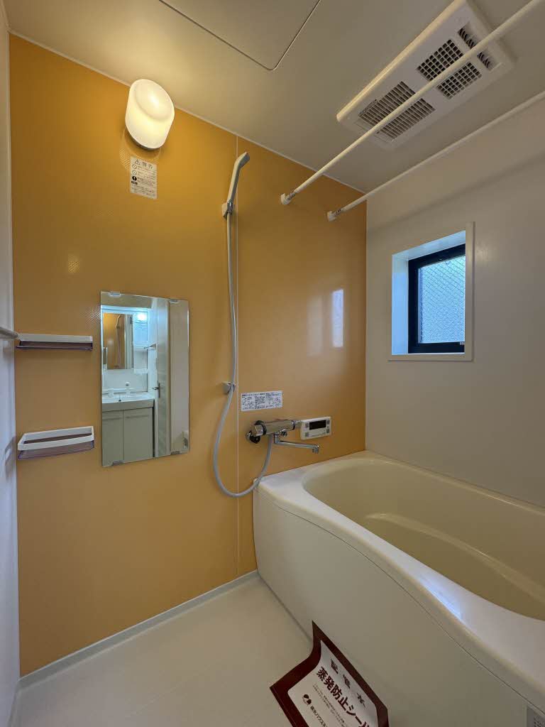 エーデルワイス桜木 101号-14