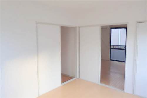 エーデルワイス桜木 102号-10