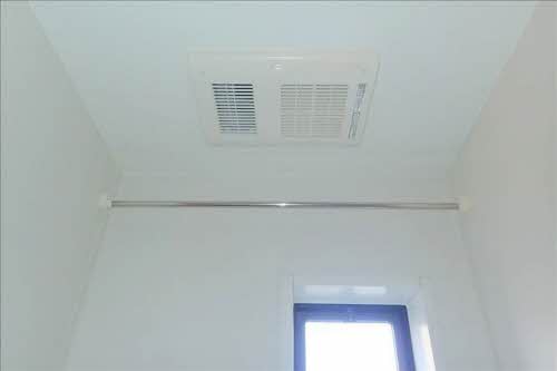 エーデルワイス桜木 102号-14