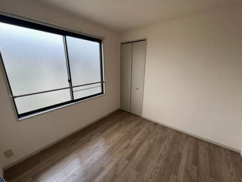 パーク荒井Ｂ 202号-8