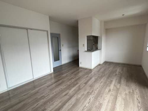 パーク荒井Ｂ 202号-10