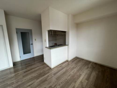 パーク荒井Ｂ 202号-11