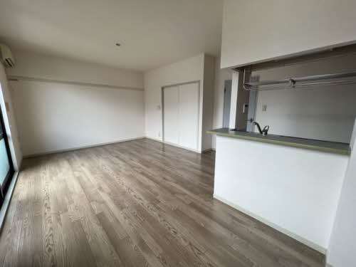 パーク荒井Ｂ 202号-12