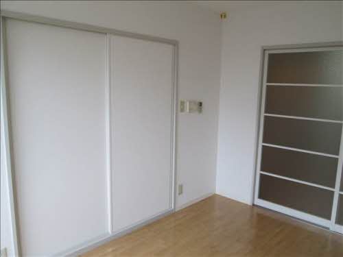 Ｍ’Ｓ　ＡＰＡＲＴＭＥＮＴ　ＨＯＵＳＥ 202号-12