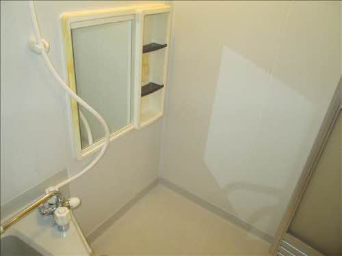 Ｍ’Ｓ　ＡＰＡＲＴＭＥＮＴ　ＨＯＵＳＥ 202号-15