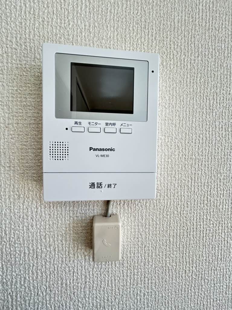 フレグランス四季 101号-11