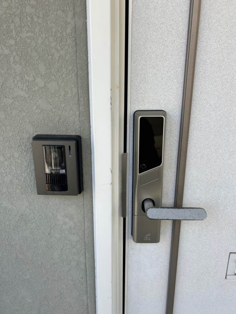 フレグランス四季 101号-12