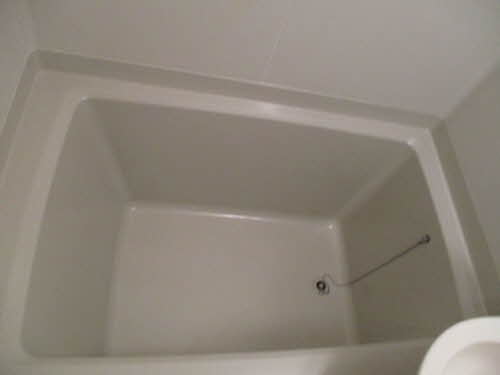 フレグランス四季 203号-6