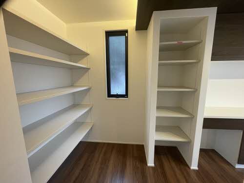 シャンボールハウスC 101号-5