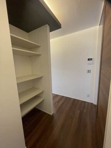 シャンボールハウスC 101号-6