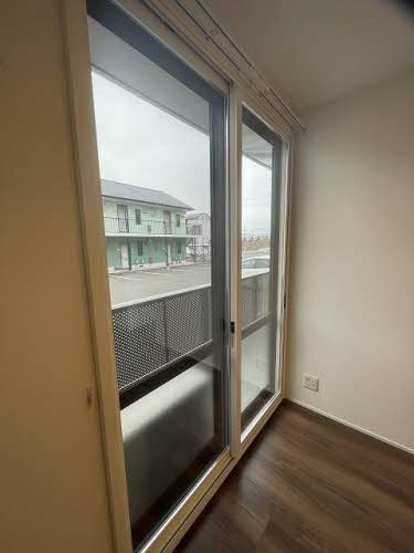 シャンボールハウスC 101号-10