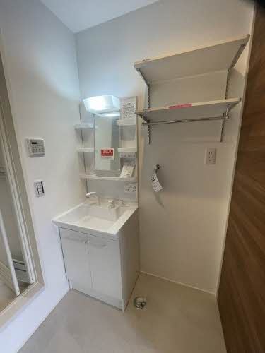 シャンボールハウスC 101号-11