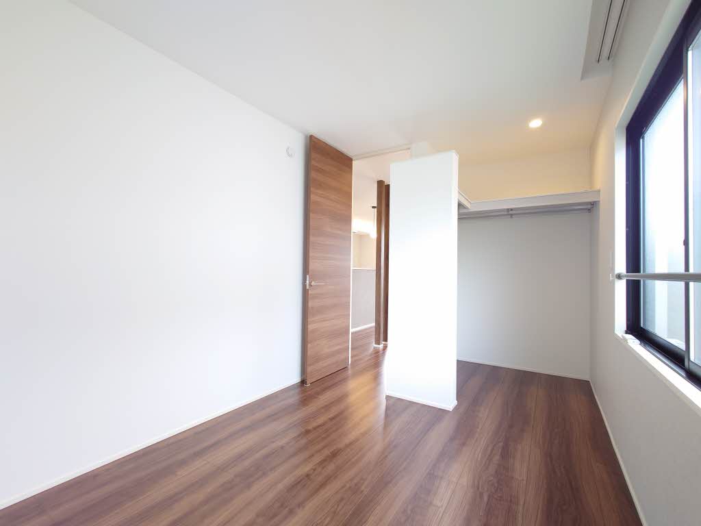 ディアス不動前Ｂ 201号-7