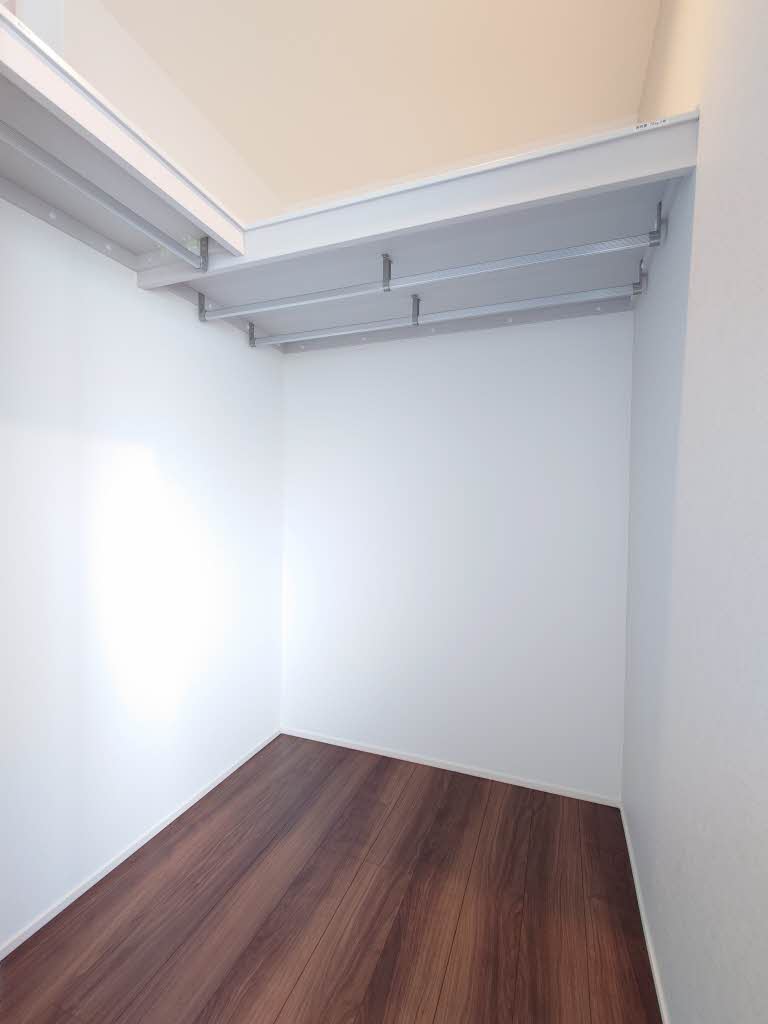 ディアス不動前Ｂ 201号-9