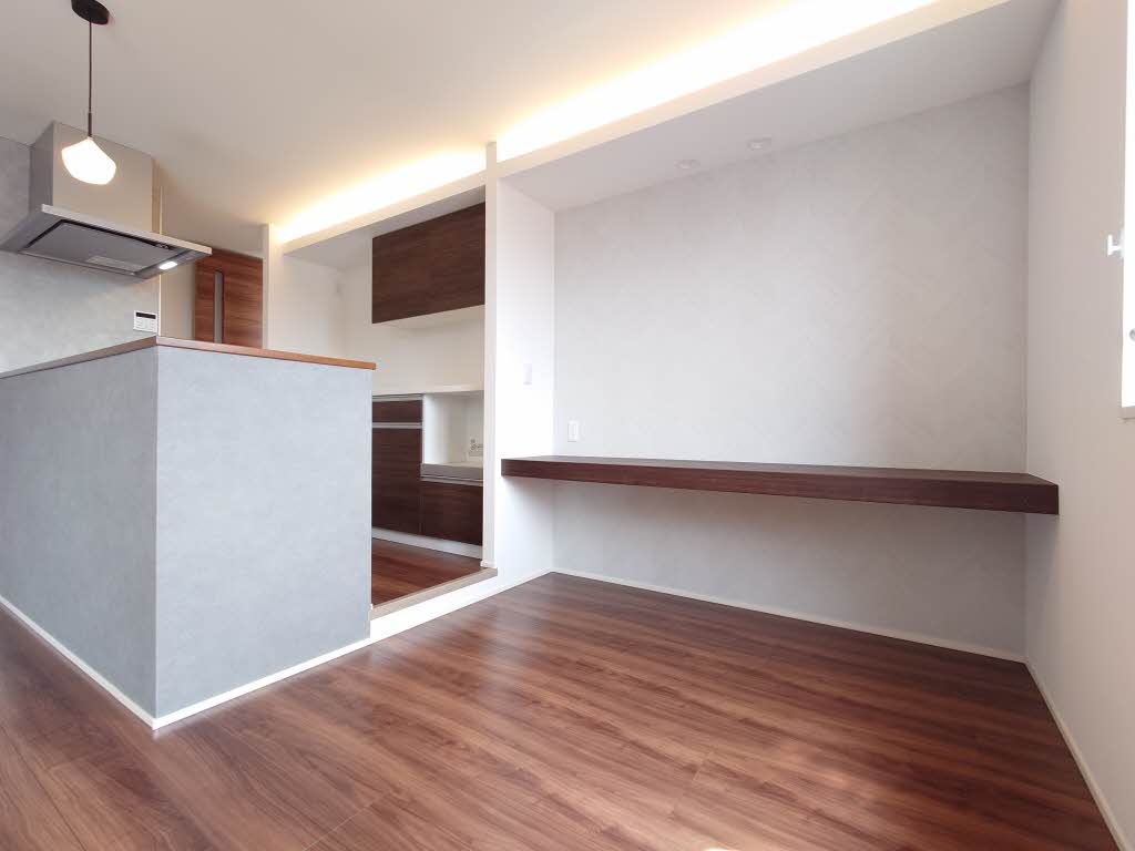 ディアス不動前Ｂ 201号-11