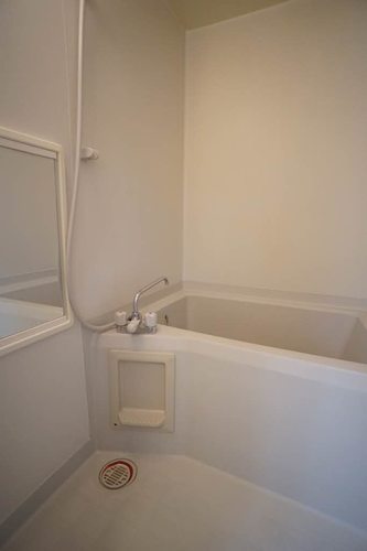 KEN’S HOUSE 101号-6