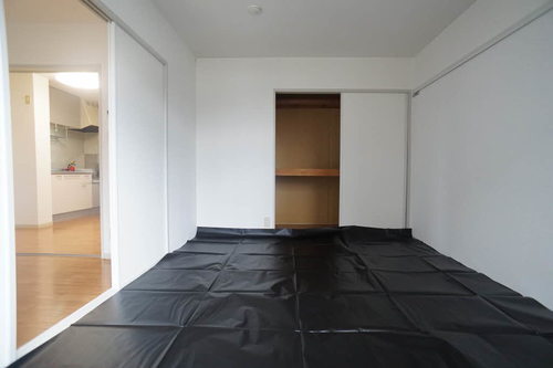 KEN’S HOUSE 101号-9