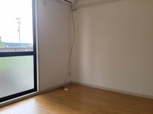 ＫＥＮ’Ｓ　ＨＯＵＳＥ 102号-2