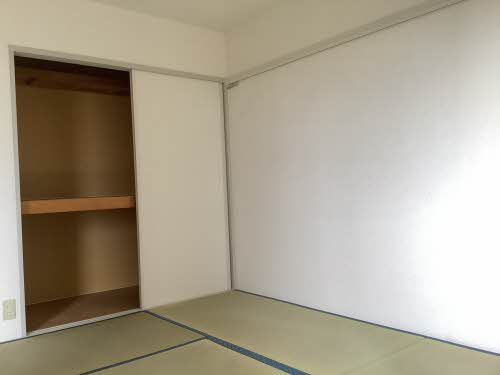 ＫＥＮ’Ｓ　ＨＯＵＳＥ 102号-5