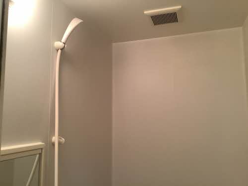 ＫＥＮ’Ｓ　ＨＯＵＳＥ 102号-11