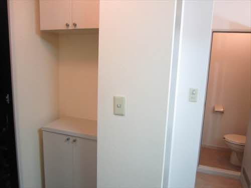 フレグランス逢瀬Ⅱ 201号-2