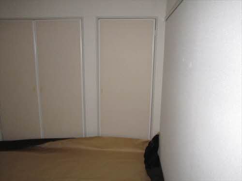 フレグランス逢瀬Ⅱ 201号-8