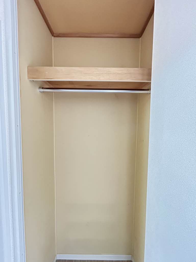 フレグランス逢瀬Ⅱ 205号-8